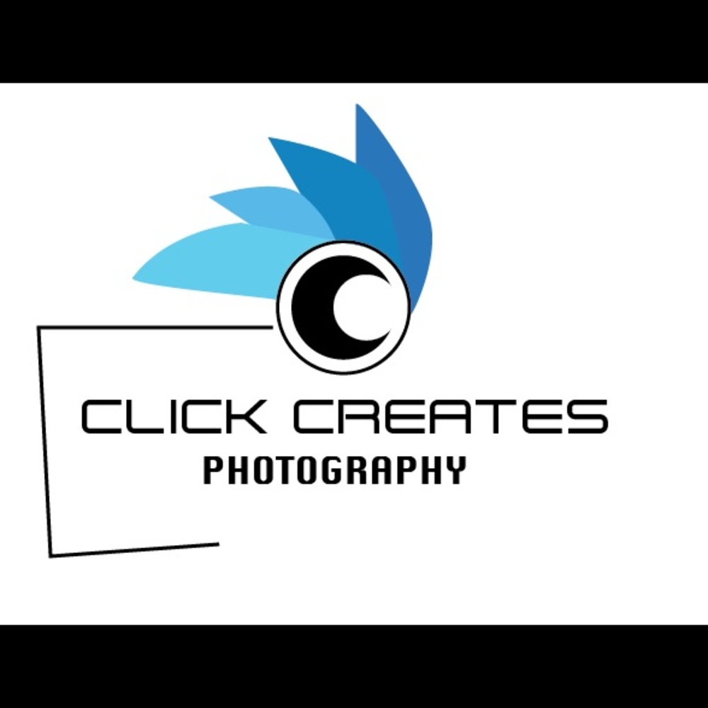 🔵 LOGO DESIGN! - Picture 5 of 16